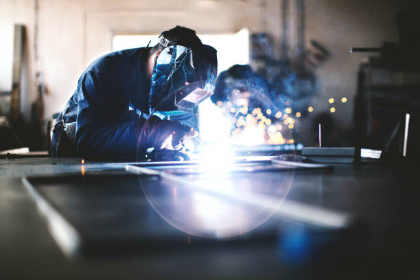 Best Automotive Welding in Destin, FL