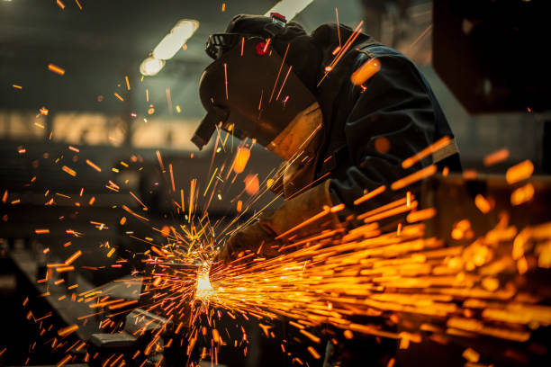Affordable Welder Services in Destin, FL