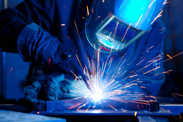 Best Automation and Robotic Welding in Destin, FL