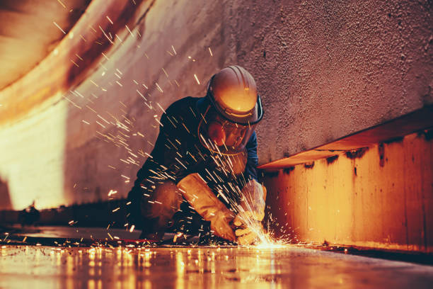 Best Welding Inspection and Certification in Destin, FL